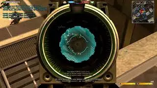 Battlefield 2142: Remaster Mod: Operation Shingle as EU team! 2024 09 30 14 14 21