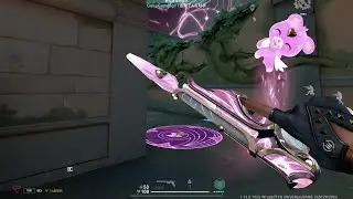 VALORANT MOBILE BETA 120 Fps 🔥 1v5 INSANE CLUTCH | Ultra Fast Movement | iPad Pro Gameplay
