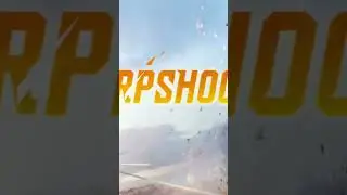 It&rsquo;s Simple #howtoplaypubg #pubgmoiblebetaupdate #pubgnewupdate #pubg18update #forbiginners #pubg