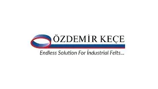 Compactor Felts
