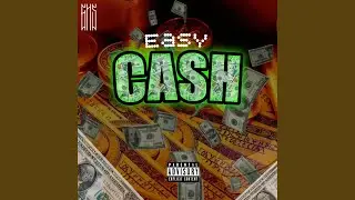 Easy Cash