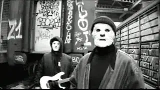 WAND - DEUTSCHE VITA