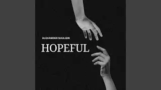 Hopeful