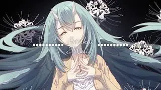LEOWOLF - Romantic Gangster