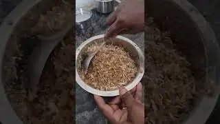 saththu maavu puttu😀😀😀😀😀