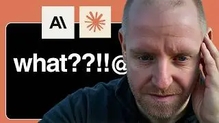 Anthropic Just Blocked Developers (Here's What It Means)