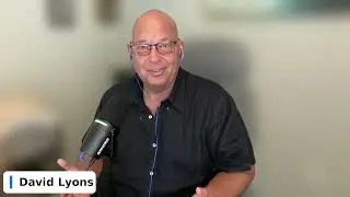 The Scott Patrick Show Ep 3 