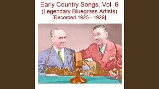 On the Road to Happiness (Recorded 1929)