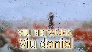VIU NETWORK NEW SONG 2026 by Daniel music @visionupdate-viu 
