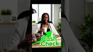 Cash Check: Dein Abo f&uuml;r zielsichere Kurse 🚀