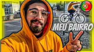 ARRENDAMENTO PORTUGAL 2022 🇵🇹(em Busca)