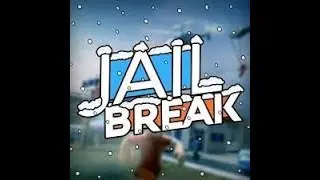 jailbreak video seip zaidziam