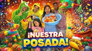 🔥A SI DESPEDIMOS EL AÑO 2025 🔥 |  ADIOS YULI 🥺