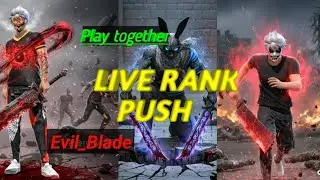 All are welcome ♥️ Let's play together 🗿 Come and join us now 🥰😘