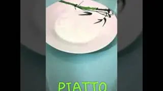 plastica di mais 2