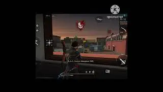 Free Fire 31st MAY OB40 All New Update | Garena Free Fire 2023#shorts