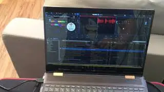 Ddj 1000SRT Troubleshoot