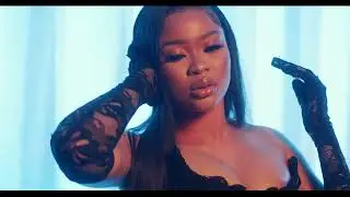 Medikal - Letter To My Ex (Official Video)