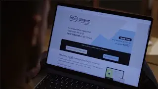 MeManaged &mdash; наш сервис доверительного управления портфелем. Подайте заявку сейчас и получите пополнение до 200 евро.