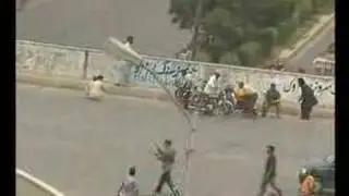MQM