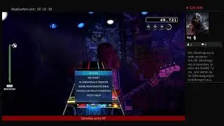 Pathing for total score