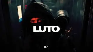 [FREE] Russ Millions x Pop Smoke Type Beat 