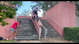 MARCEL ANDERSEN POST TIME