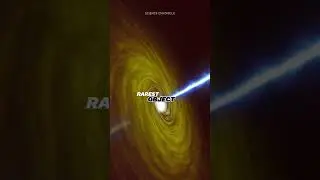 Light Source Of The Universe⁉️😱#shorts #facts #space