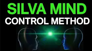 Reprogram Your Brain Power with The Silva Method | Jose Silva&rsquo;s Secret Mind Control Technique