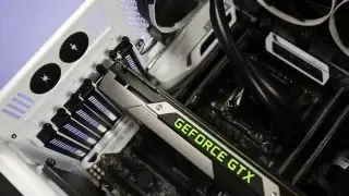 H440 