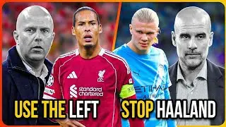 7 Teams That Can be UNDONE With Just One Tactic