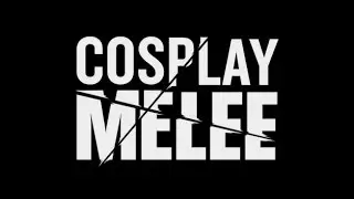 New Cosplay show coming to Syfy! | Cosplay Melee