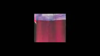 JaySea - Dark (prod. Basement Production)