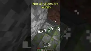 Minecraft moment heros #minecraft #mlgclutch #minecraftgameplay #gaming #parkour #minecraftgameplay