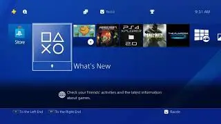 GoldHEN on 12.50/12.52 (PS4 Jailbreak)