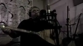 Erkut Özkan - Yare Gidem