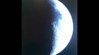 The Beach Boys - The surfer moon (instrumental)