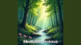 Digital Nirvana &ndash; Deep Sleep & Healing Vibration