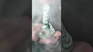 Pocket-Ready Perfection  IC Glass Handpipes  #shorts
