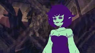 YESOLARYL4YN-CHARM #melody #musicaindie #breakcore #breakcoremix #song