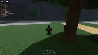 low quality bug abuser report