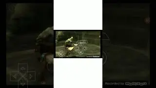 god of war ghost of sparta mod Normal muito dif&iacute;cil #shorts