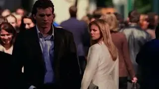 Efecto Mariposa (2004) - J.Mackye Grubrer y Eric Bress