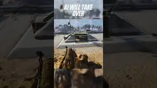 I Love Drones | ARC Raiders