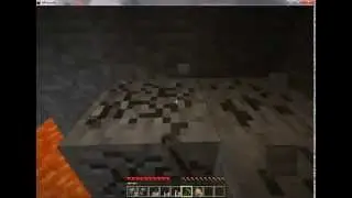 MINECRAFT: como comer no minecraft