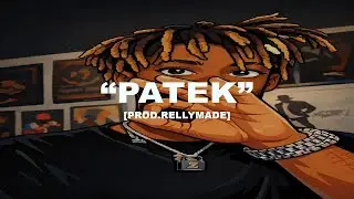 [FREE] Juice Wrld Type Beat 2026 - 