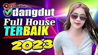 22 Juni 2024