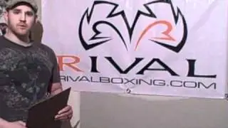 Thefightdoctor.ca reviews RivalBoxing.com