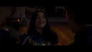 Marvel Studios&rsquo; Ms. Marvel | Official Tamil Trailer | DisneyPlus Hotstar