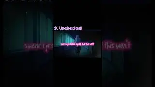 My Top 5 Songs by DOWNFALLPAT!